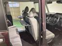 下回り防錆済み　前席シートヒーター　４ＷＤ　キーフリー　スマートキー　ＡＢＳ　エアバッグ（青森県）の中古車