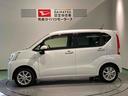 ナビ　ドラレコ　下回り防錆済み　４ＷＤ　エアバック　アルミ（青森県）の中古車