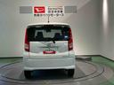 ナビ　ドラレコ　下回り防錆済み　４ＷＤ　エアバック　アルミ（青森県）の中古車