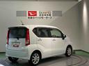 ナビ　ドラレコ　下回り防錆済み　４ＷＤ　エアバック　アルミ（青森県）の中古車
