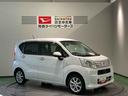 ナビ　ドラレコ　下回り防錆済み　４ＷＤ　エアバック　アルミ（青森県）の中古車