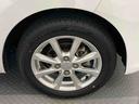 ナビ　ドラレコ　下回り防錆済み　４ＷＤ　エアバック　アルミ（青森県）の中古車