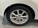 ナビ　ドラレコ　下回り防錆済み　４ＷＤ　エアバック　アルミ（青森県）の中古車