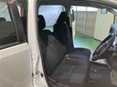 ナビ　ドラレコ　下回り防錆済み　４ＷＤ　エアバック　アルミ（青森県）の中古車