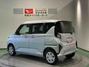 下回り防錆済み　キーフリー　４ＷＤ　スマートキー　ＡＢＳ（青森県）の中古車