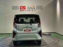 下回り防錆済み　キーフリー　４ＷＤ　スマートキー　ＡＢＳ（青森県）の中古車