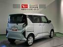 下回り防錆済み　キーフリー　４ＷＤ　スマートキー　ＡＢＳ（青森県）の中古車
