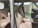 下回り防錆済み　キーフリー　４ＷＤ　スマートキー　ＡＢＳ（青森県）の中古車