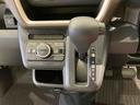 下回り防錆済み　キーフリー　４ＷＤ　スマートキー　ＡＢＳ（青森県）の中古車