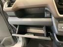 下回り防錆済み　キーフリー　４ＷＤ　スマートキー　ＡＢＳ（青森県）の中古車