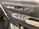 下回り防錆済み　キーフリー　４ＷＤ　スマートキー　ＡＢＳ（青森県）の中古車
