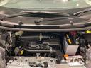 下回り防錆済み　キーフリー　４ＷＤ　スマートキー　ＡＢＳ（青森県）の中古車