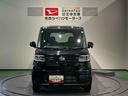 下回り防錆済み　前席シートヒーター　キーレス　スマートキー　４ＷＤ　エアバッグ　ＡＢＳ（青森県）の中古車