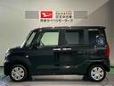 下回り防錆済み　前席シートヒーター　キーレス　スマートキー　４ＷＤ　エアバッグ　ＡＢＳ（青森県）の中古車