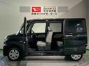 下回り防錆済み　前席シートヒーター　キーレス　スマートキー　４ＷＤ　エアバッグ　ＡＢＳ（青森県）の中古車