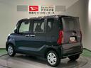 下回り防錆済み　前席シートヒーター　キーレス　スマートキー　４ＷＤ　エアバッグ　ＡＢＳ（青森県）の中古車