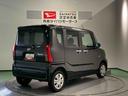 下回り防錆済み　前席シートヒーター　キーレス　スマートキー　４ＷＤ　エアバッグ　ＡＢＳ（青森県）の中古車