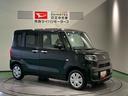 下回り防錆済み　前席シートヒーター　キーレス　スマートキー　４ＷＤ　エアバッグ　ＡＢＳ（青森県）の中古車