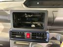 下回り防錆済み　前席シートヒーター　キーレス　スマートキー　４ＷＤ　エアバッグ　ＡＢＳ（青森県）の中古車