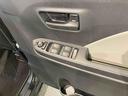 下回り防錆済み　前席シートヒーター　キーレス　スマートキー　４ＷＤ　エアバッグ　ＡＢＳ（青森県）の中古車