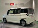 ディスプレイオーディオ　下回り防錆済み　アルミ　４ＷＤ　キーフリー　ＡＢＳ　エアバッグ　スマートキー（青森県）の中古車