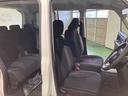 ディスプレイオーディオ　下回り防錆済み　アルミ　４ＷＤ　キーフリー　ＡＢＳ　エアバッグ　スマートキー（青森県）の中古車