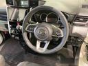 ディスプレイオーディオ　下回り防錆済み　アルミ　４ＷＤ　キーフリー　ＡＢＳ　エアバッグ　スマートキー（青森県）の中古車