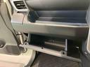 ディスプレイオーディオ　下回り防錆済み　アルミ　４ＷＤ　キーフリー　ＡＢＳ　エアバッグ　スマートキー（青森県）の中古車