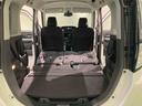 ディスプレイオーディオ　下回り防錆済み　アルミ　４ＷＤ　キーフリー　ＡＢＳ　エアバッグ　スマートキー（青森県）の中古車