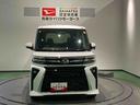 下回り防錆済み　前席シートヒーター　ターボ　４ＷＤ　アルミ　スマートキ−　ＡＢＳ　キーフリー　エアバッグ（青森県）の中古車