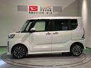 下回り防錆済み　前席シートヒーター　ターボ　４ＷＤ　アルミ　スマートキ−　ＡＢＳ　キーフリー　エアバッグ（青森県）の中古車
