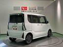 下回り防錆済み　前席シートヒーター　ターボ　４ＷＤ　アルミ　スマートキ−　ＡＢＳ　キーフリー　エアバッグ（青森県）の中古車