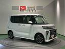 下回り防錆済み　前席シートヒーター　ターボ　４ＷＤ　アルミ　スマートキ−　ＡＢＳ　キーフリー　エアバッグ（青森県）の中古車