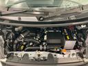 下回り防錆済み　前席シートヒーター　ターボ　４ＷＤ　アルミ　スマートキ−　ＡＢＳ　キーフリー　エアバッグ（青森県）の中古車