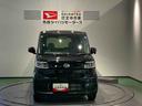 ディスプレイオーディオ　前席シートヒーター　下回り防錆済み　スマートキー　４ＷＤ（青森県）の中古車