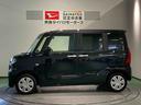 ディスプレイオーディオ　前席シートヒーター　下回り防錆済み　スマートキー　４ＷＤ（青森県）の中古車