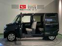 ディスプレイオーディオ　前席シートヒーター　下回り防錆済み　スマートキー　４ＷＤ（青森県）の中古車