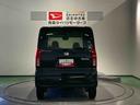 ディスプレイオーディオ　前席シートヒーター　下回り防錆済み　スマートキー　４ＷＤ（青森県）の中古車