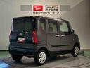 ディスプレイオーディオ　前席シートヒーター　下回り防錆済み　スマートキー　４ＷＤ（青森県）の中古車