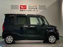 ディスプレイオーディオ　前席シートヒーター　下回り防錆済み　スマートキー　４ＷＤ（青森県）の中古車