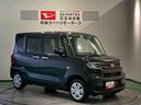 ディスプレイオーディオ　前席シートヒーター　下回り防錆済み　スマートキー　４ＷＤ（青森県）の中古車