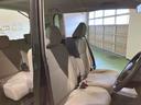 ディスプレイオーディオ　前席シートヒーター　下回り防錆済み　スマートキー　４ＷＤ（青森県）の中古車