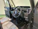 ディスプレイオーディオ　前席シートヒーター　下回り防錆済み　スマートキー　４ＷＤ（青森県）の中古車
