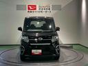 ナビ　前席シートヒーター　ドラレコ　ＥＴＣ　エンスタ　下回り防錆済み　ターボ　４ＷＤ　アルミ　スマートキ−　ＡＢＳ　キーフリー　エアバッグ（青森県）の中古車