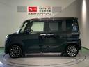 ナビ　前席シートヒーター　ドラレコ　ＥＴＣ　エンスタ　下回り防錆済み　ターボ　４ＷＤ　アルミ　スマートキ−　ＡＢＳ　キーフリー　エアバッグ（青森県）の中古車