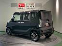ナビ　前席シートヒーター　ドラレコ　ＥＴＣ　エンスタ　下回り防錆済み　ターボ　４ＷＤ　アルミ　スマートキ−　ＡＢＳ　キーフリー　エアバッグ（青森県）の中古車