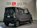 ナビ　前席シートヒーター　ドラレコ　ＥＴＣ　エンスタ　下回り防錆済み　ターボ　４ＷＤ　アルミ　スマートキ−　ＡＢＳ　キーフリー　エアバッグ（青森県）の中古車
