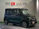 ナビ　前席シートヒーター　ドラレコ　ＥＴＣ　エンスタ　下回り防錆済み　ターボ　４ＷＤ　アルミ　スマートキ−　ＡＢＳ　キーフリー　エアバッグ（青森県）の中古車