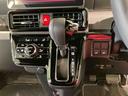 ナビ　前席シートヒーター　ドラレコ　ＥＴＣ　エンスタ　下回り防錆済み　ターボ　４ＷＤ　アルミ　スマートキ−　ＡＢＳ　キーフリー　エアバッグ（青森県）の中古車
