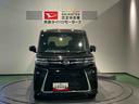 ナビ　下回り防錆済み　前席シートヒーター　ターボ　４ＷＤ　アルミ　スマートキ−　ＡＢＳ　キーフリー　エアバッグ（青森県）の中古車